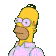861404874671783948