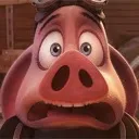 emoji_1