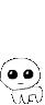 d_yippee_jumpbounce