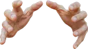 grabs grabs
