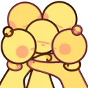 AE_groupHug_V3