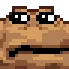 GrumbloAngry
