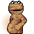 GrumbloPregnant