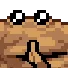 GrumbloSecret
