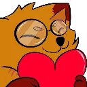 LoveDash
