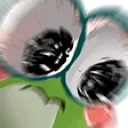 frogwtf