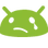 droidcry