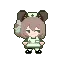 NimiDance NimiDance