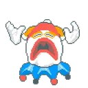 BalatroAnguish