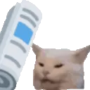 0_news_cat