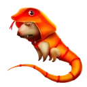 ShrimpDog ShrimpDog