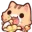 popcorn_yippe