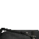1068980578667475104