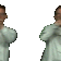 1076255682644422847