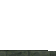 1080651126929625128