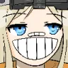 CentiHEH