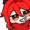 RedHEH