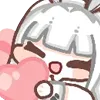 BlancLOVE