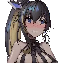 noiseblush