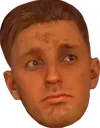 kcd_npc_hans_sad kcd_npc_hans_sad