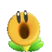 nlaYapping