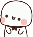 Derpybaldpanda