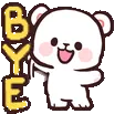a_bearbye