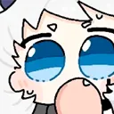poli_surprise