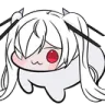 Cindoro
