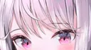 Alicepeek