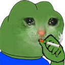 Sutta_samatva Discord emoji
