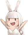 Blancyay