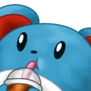 marill_sip marill_sip