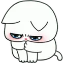 C_z_mbg_sad
