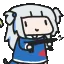 animegun animegun