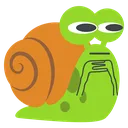 hmmsnail