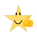 youredidit