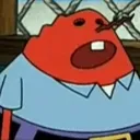 wuh