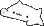 catclap