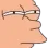 squint