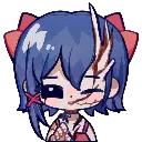 TinyMita