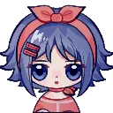 ShortMita