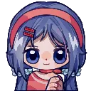 Mita