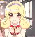 emoji_28