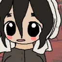 peek peek