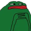 bpepe