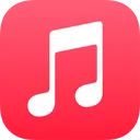 Apple_Music