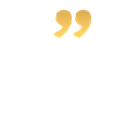 :GOLD_QUOTER: