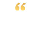 :GOLD_QUOTEL: