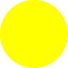pacman
